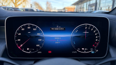 Mercedes-Benz GLC 300e 4Matic AMG Line Premium 5dr 9G-Tronic Estate